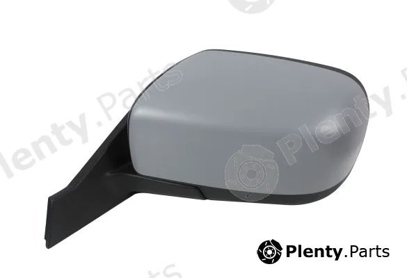 Abakus 2310M01 — Exterior Mirror