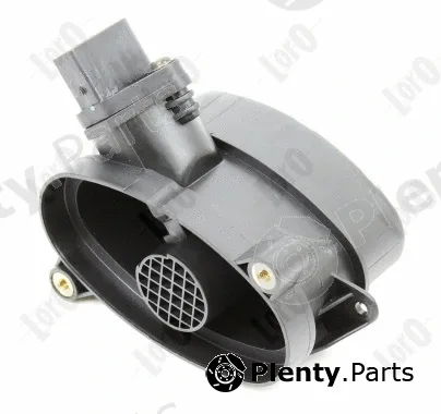 Abakus 120-08-102 — Mass Air Flow Sensor