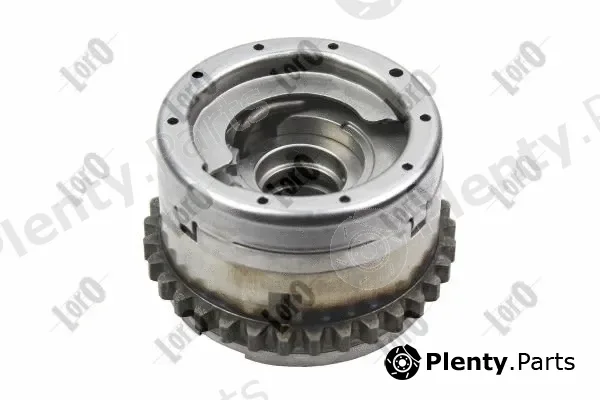 Abakus 120-09-041 — Camshaft Adjuster