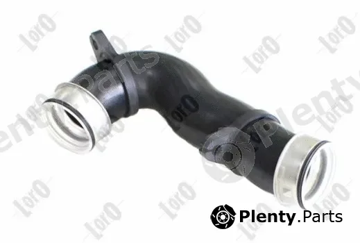 Abakus 053-028-013 — Charge Air Hose