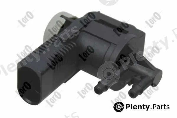 Abakus 120-08-118 — Pressure Converter