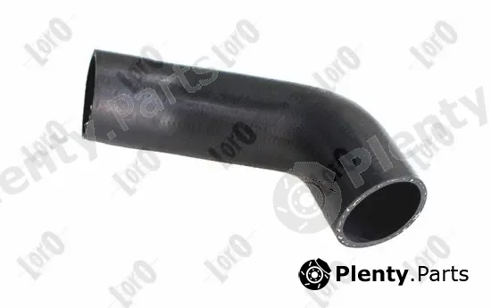 Abakus 053-028-019 — Charge Air Hose
