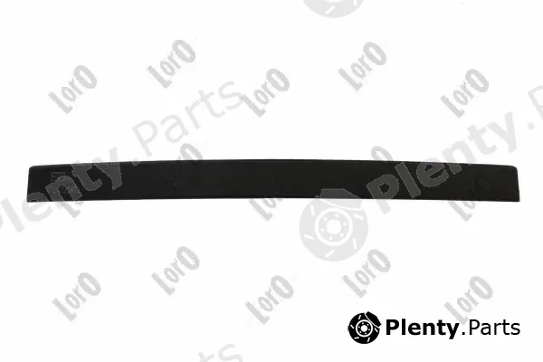 Abakus 042-33-870S — Auxiliary Stop Light Tuning / Accessory Parts