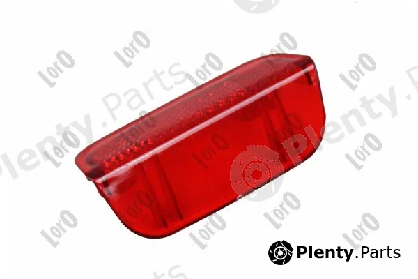 Abakus 150-02-015 — Reflector