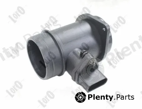 Abakus 120-08-070 — Mass Air Flow Sensor
