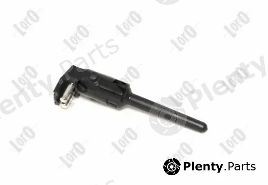Abakus 120-06-007 — Sensor, coolant level