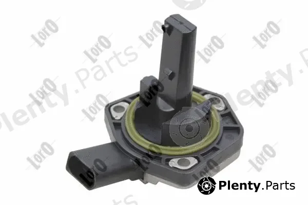 Abakus 120-06-011 — Sensor, engine oil level
