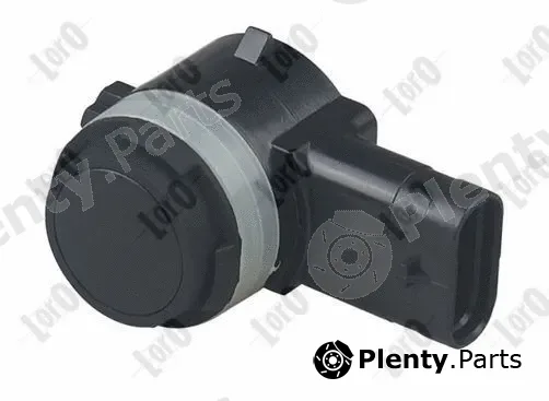 Abakus 120-01-005 — Sensor, parking distance control