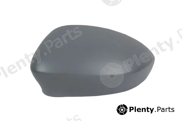 Abakus 1101C03 — Cover, exterior mirror