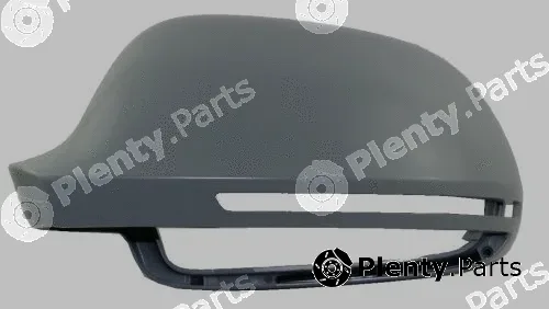 Abakus 0213C01 — Cover, exterior mirror