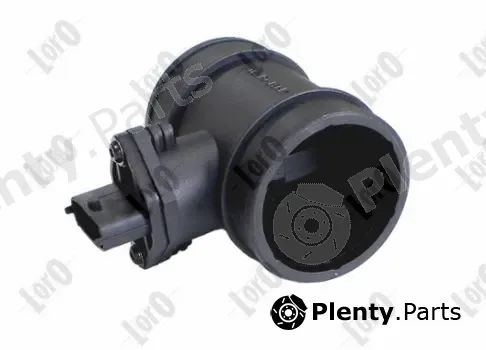Abakus 120-08-080 — Mass Air Flow Sensor