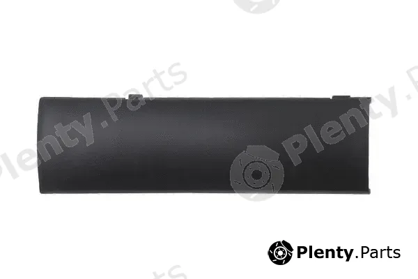 Abakus 004-04-123 — Flap, tow hook