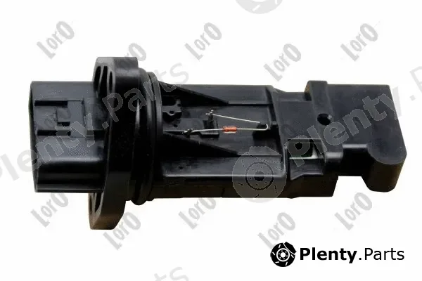 Abakus 120-08-065 — Mass Air Flow Sensor
