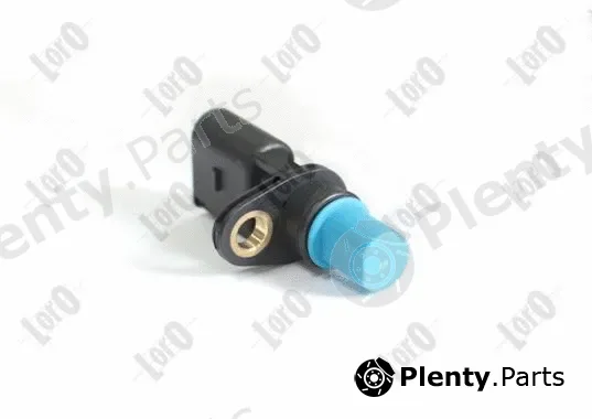 Abakus 120-05-002 — Sensor, camshaft position