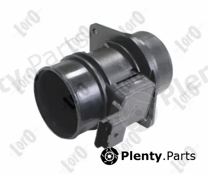 Abakus 120-08-084 — Mass Air Flow Sensor