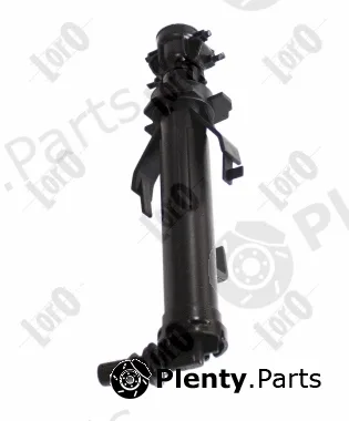 Abakus 103-03-131 — Washer Fluid Jet, headlight cleaning