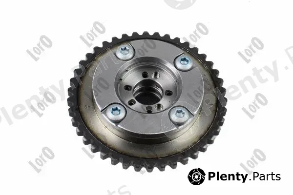 Abakus 120-09-047 — Camshaft Adjuster