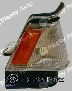 Abakus 212-1614L — Position Light