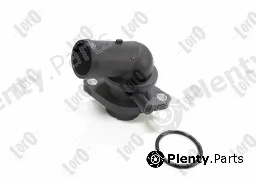 Abakus 007-025-0003 — Thermostat, coolant