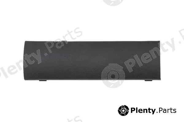 Abakus 004-04-125 — Flap, tow hook