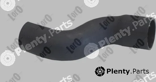 Abakus 054-028-001 — Charge Air Hose