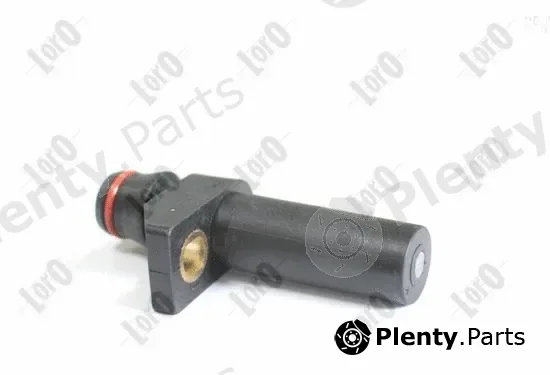 Abakus 120-04-032 — Sensor, crankshaft pulse