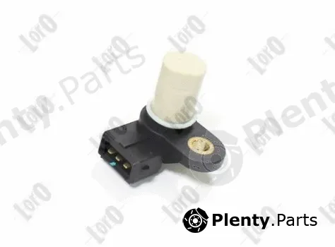 Abakus 120-05-097 — Sensor, camshaft position