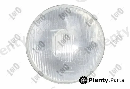 Abakus 052-21310-0514 — Worklight
