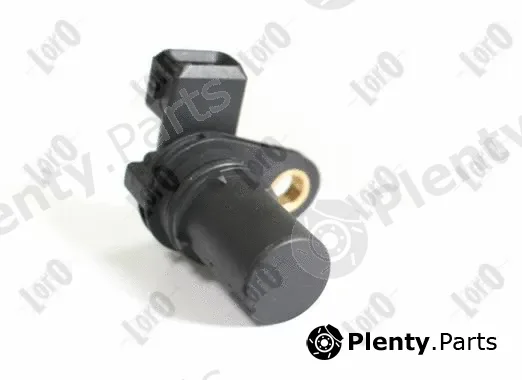 Abakus 120-05-037 — Sensor, camshaft position
