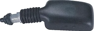 Abakus 1150M01 — Exterior Mirror