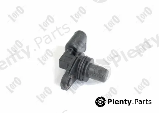 Abakus 120-05-090 — Sensor, camshaft position