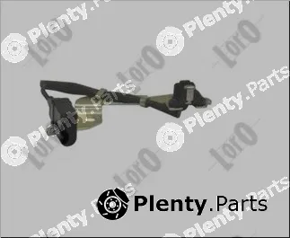 Abakus 120-05-075 — Sensor, camshaft position