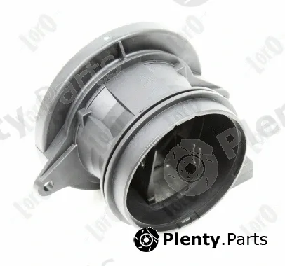 Abakus 120-08-096 — Mass Air Flow Sensor