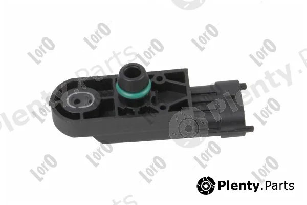 Abakus 120-08-161 — Sensor, intake manifold pressure