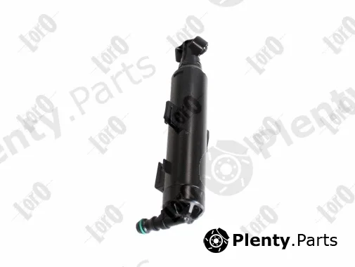 Abakus 103-03-001 — Washer Fluid Jet, headlight cleaning