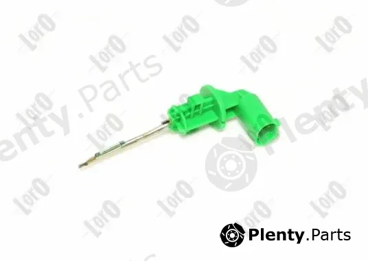 Abakus 120-06-001 — Sensor, coolant level