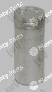 Abakus 003-021-0001 — Dryer, air conditioning