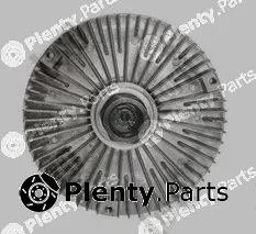 Abakus 004-013-0008 — Clutch, radiator fan