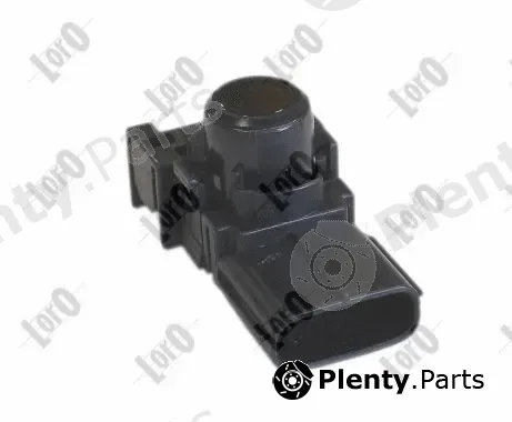 Abakus 120-01-103 — Sensor, parking distance control