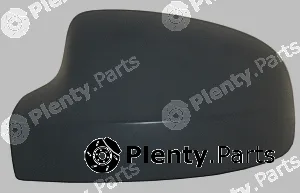 Abakus 0803C01 — Cover, exterior mirror