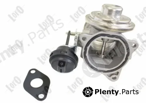 Abakus 121-01-031 — EGR Valve