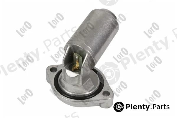 Abakus 120-06-015 — Sensor, engine oil level
