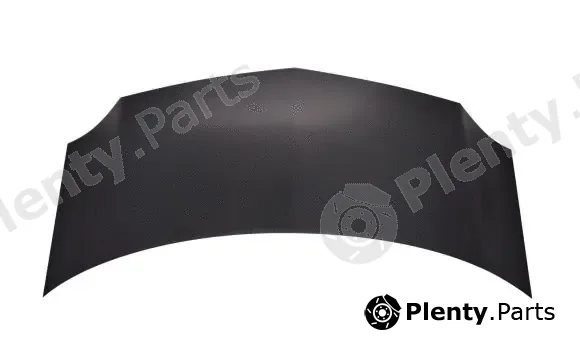 Abakus 042-40-100 — Bonnet