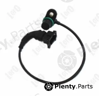 Abakus 120-05-010 — Sensor, camshaft position
