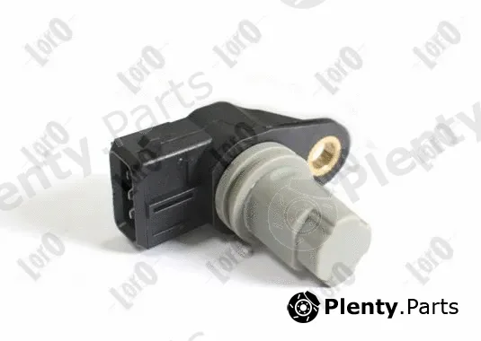 Abakus 120-05-068 — Sensor, camshaft position