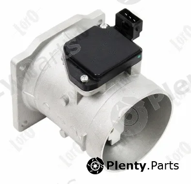Abakus 120-08-114 — Mass Air Flow Sensor