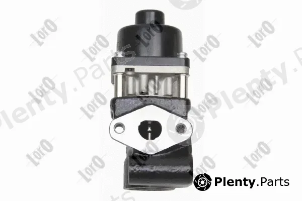Abakus 121-01-055 — EGR Valve