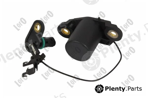 Abakus 120-06-045 — Sensor, engine oil level