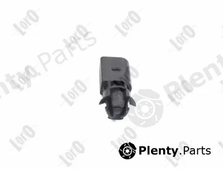 Abakus 120-07-003 — Sensor, exterior temperature