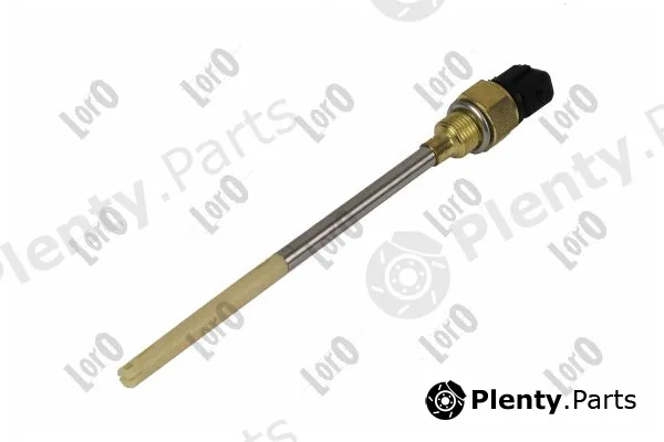 Abakus 120-06-070 — Sensor, engine oil level